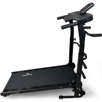 Calviano BeFIT (черный) Image #4