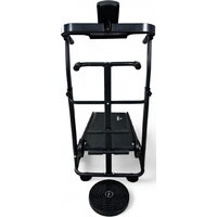 Calviano BeFIT (черный) Image #5