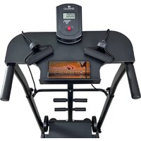 Calviano BeFIT (черный) Image #6