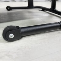 Calviano BeFIT (черный) Image #10