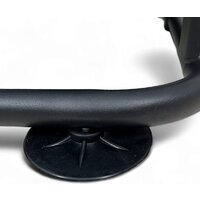 Calviano BeFIT (черный) Image #9