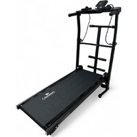 Calviano BeFIT (черный) Image #2