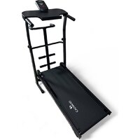 Calviano BeFIT (черный) Image #3