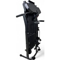 Calviano BeFIT (черный) Image #7