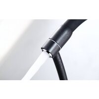 Paulmark Siegen Si213111-431TW (белый матовый) Image #2