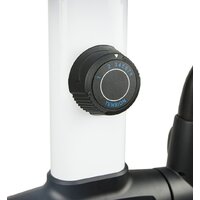 Iron Horse Arizona Image #8