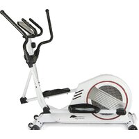 Iron Horse Arizona Image #5