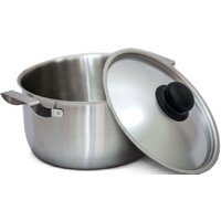 Amet Дачная 1с819 Image #3