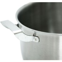 Amet Дачная 1с819 Image #2