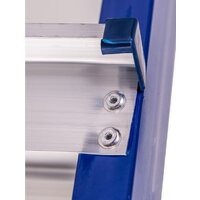 Stairs CS04LX (4 ступени) Image #5