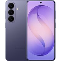 Samsung Galaxy S26 SM-S942B 12GB/512GB (лавандовый)