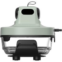 Аэрогриль (аэрофритюрница) Dreame Air Fryer PT60 (зеленый) - Превью изображения №4 — Интернет-Магазин TECNO.BY