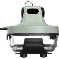 Аэрогриль (аэрофритюрница) Dreame Air Fryer PT60 (зеленый) - Превью изображения №9 — Интернет-Магазин TECNO.BY