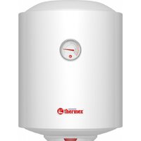 Thermex TitaniumHeat 30 V Slim Image #1