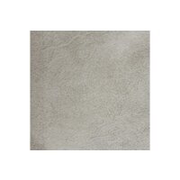 DikLine Галс-М (черный/KL2 крем) Image #2