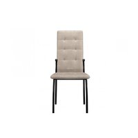 DikLine Галс-М (черный/KL2 крем) Image #3