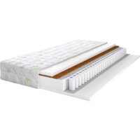 Территория сна Concept 09 160x200