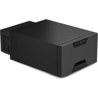 Filymore Т-D31 31л (черный)