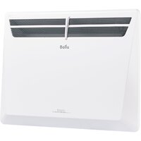 Ballu Evolution Transformer BEC/EVU-1500 (электронное управление)