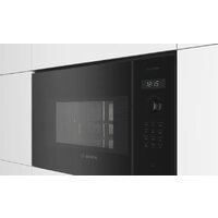 Bosch Serie 6 BEL454MB1F Image #2