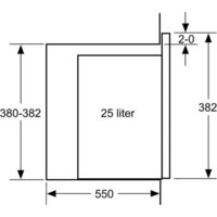Bosch Serie 6 BEL454MB1F Image #4
