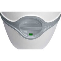 Биотуалет Thetford Porta Potti 565P - Превью изображения №3 — Интернет-Магазин TECNO.BY