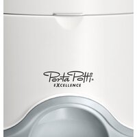 Биотуалет Thetford Porta Potti 565P - Превью изображения №2 — Интернет-Магазин TECNO.BY