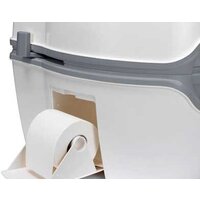 Биотуалет Thetford Porta Potti 565P - Превью изображения №4 — Интернет-Магазин TECNO.BY