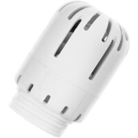 Kitfort KT-2809 Image #5