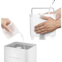 Kitfort KT-2809 Image #4