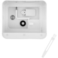 Kitfort KT-2809 Image #6