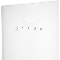 Kitfort KT-2809 Image #3