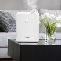 Kitfort KT-2809 Image #2