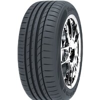 Goodride Z-107 235/55R17 103W XL Image #1