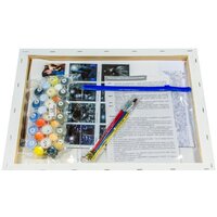 Белоснежка В тепле 527-AS Image #3