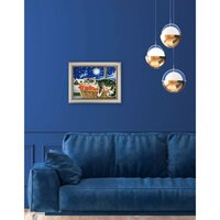 Белоснежка В тепле 527-AS Image #6