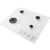 GEFEST ПВГ 1403 Image #6