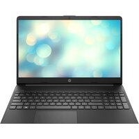 HP 15s-fq5035ny 737U1EA