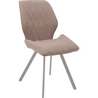 AksHome AVAR (Латте Brendy 04/Капучино)