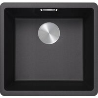 Roxen Gap 360270-44JB