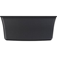 Кухонная мойка Roxen Gap 360270-44JB - Превью изображения №4 — Интернет-Магазин TECNO.BY