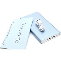 Yoobao A2 (синий) Image #5