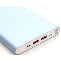 Yoobao A2 (синий) Image #2