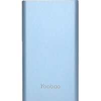 Yoobao A2 (синий)