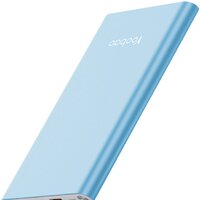 Yoobao A2 (синий) Image #4