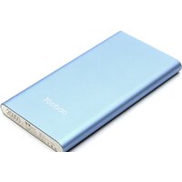 Yoobao A2 (синий) Image #3