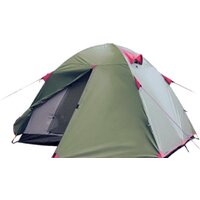 Tramp Lite Tourist 2