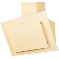 LEX Mika 600 GS (слоновая кость)