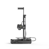 Creality Ender-3 V3 SE Image #2