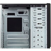 Powerman BA831BK 600W Image #4